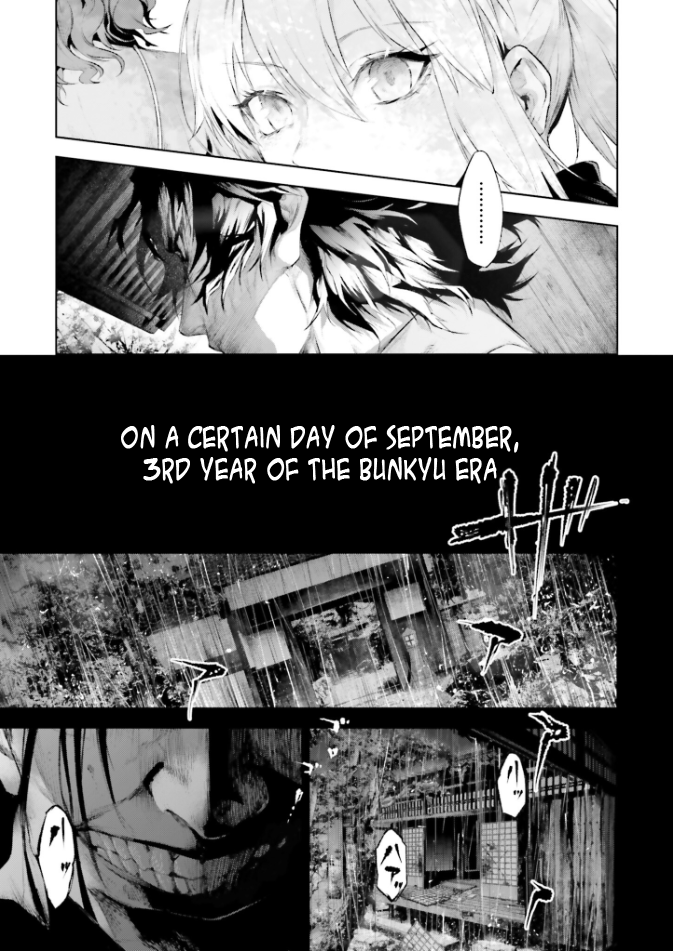 Komik 1